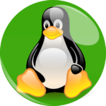 Switch from Microsoft Windows 11 to Nitrux Linux 3.5.0 – BetaNews
