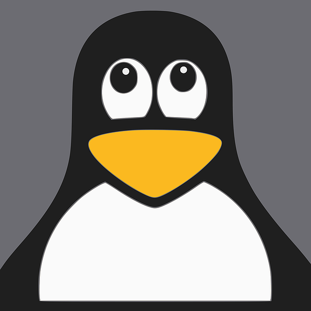 Finding the Fastest Arch Linux Mirrors – It’s FOSS