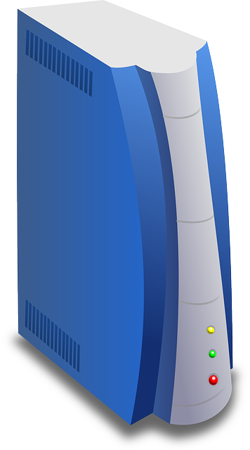 Building a Proxmox VE Lab Part 1 Planning – ServeTheHome