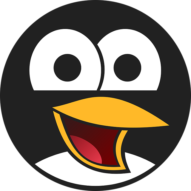 Slackware Linux 13.37 Released – Techgage – Techgage