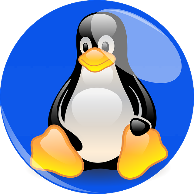 Looks Like Arch Linux Is Going To Officially Support ARM/RISC-V – It’s FOSS News