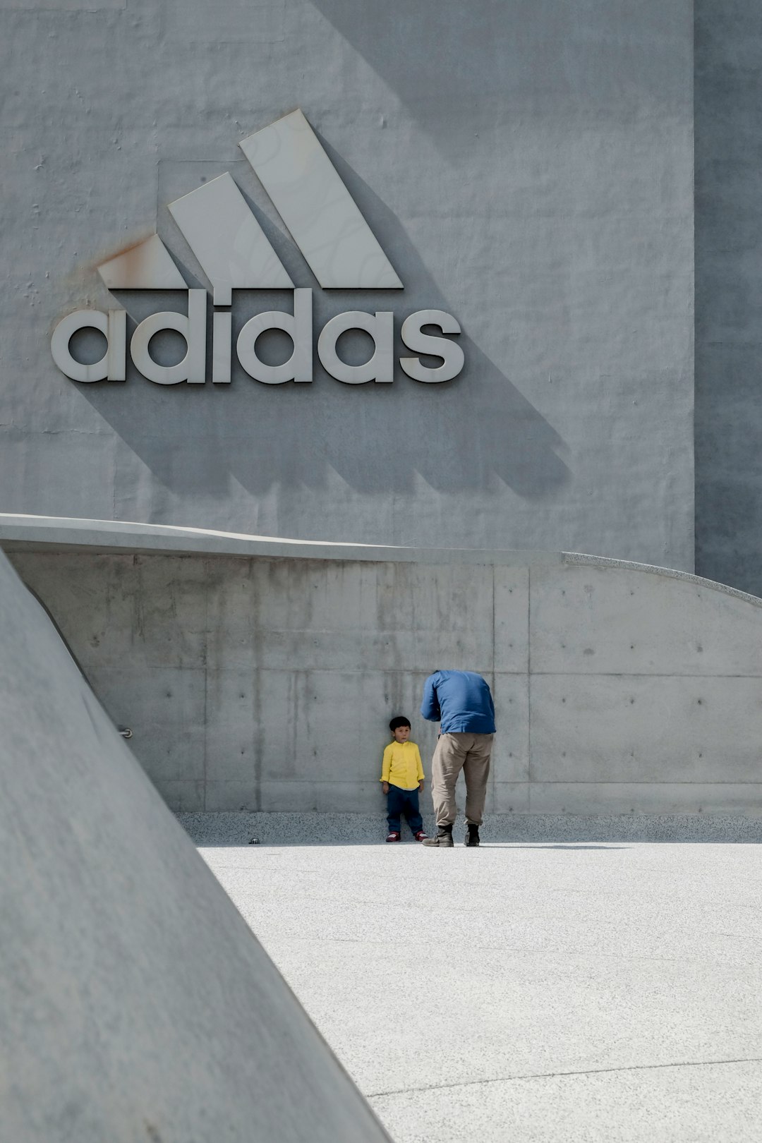 Lacing Up Legacy: The Rise of Adidas from Sporting Pioneer to Fashion Innovator