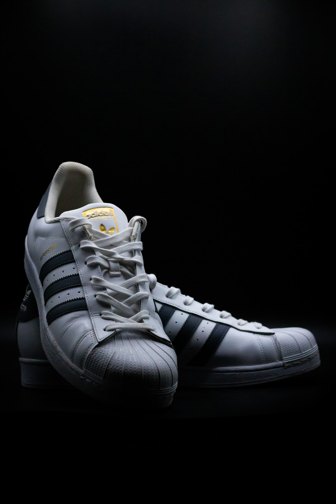 Lacing Up Legacy: The Rise of adidas from Bavarian Workshop to Global Sports and Fashion Icon