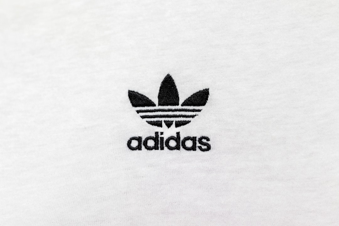 From Dassler Brothers to Sportswear Titans: Charting adidas’ Rise as a Global Leader in Innovation, Performance, and Style