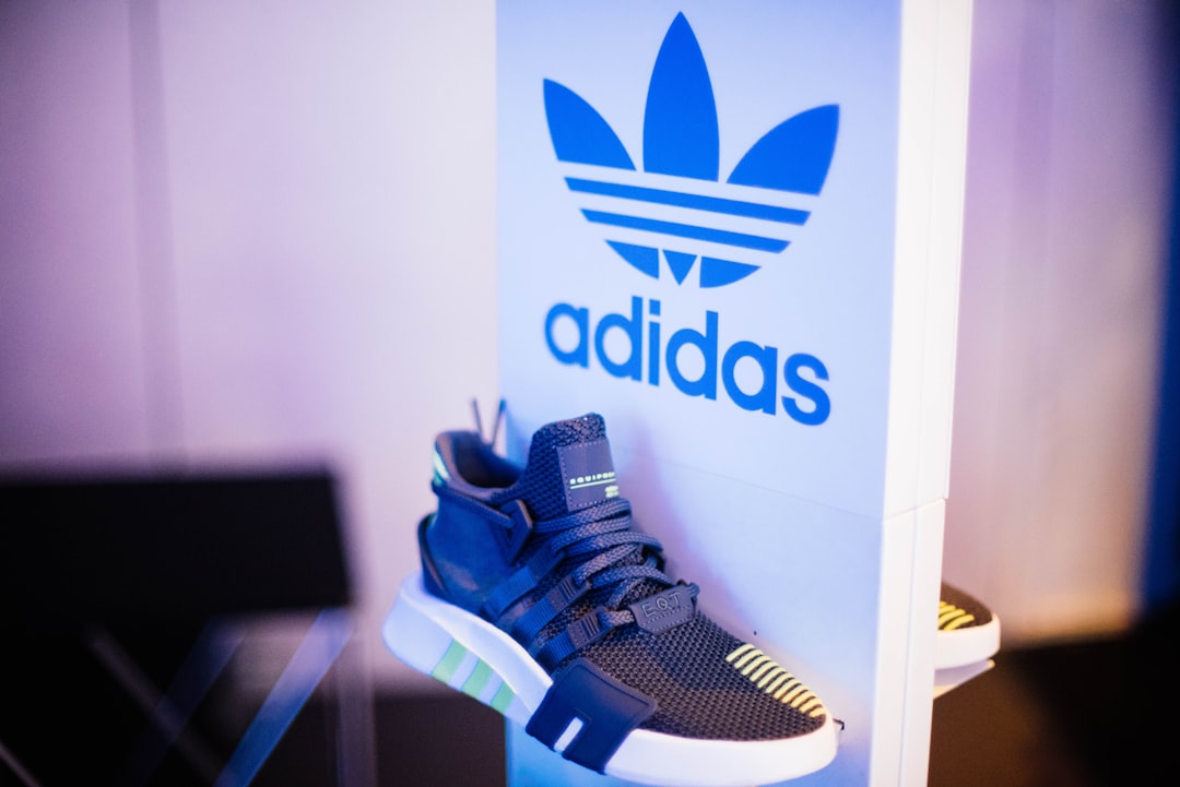 Adidas’ Timeless Influence: A Legacy of Innovation and Sports Fashion Leadership