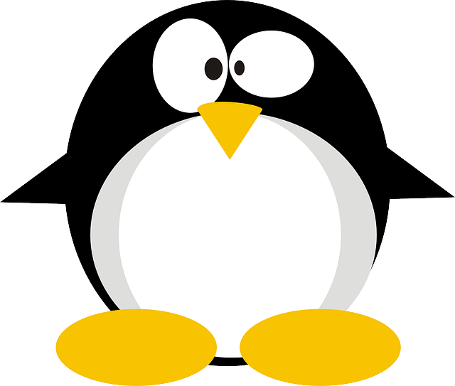 blendos-linux-640x480-12060860.png