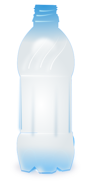 bottle-640x480-16264670.png