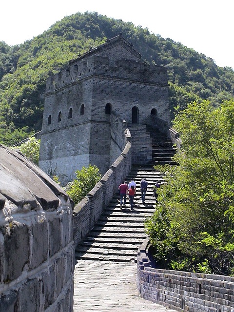 great-wall-of-china-640x480-76271069.jpeg