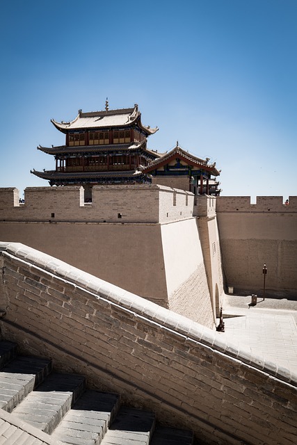 great-wall-of-china-640x480-97758913.jpeg