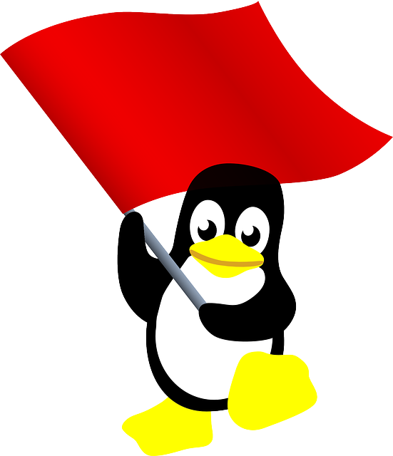 linux-640x480-16646919.png