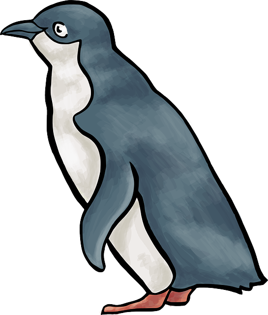 linux-640x480-33727934.png