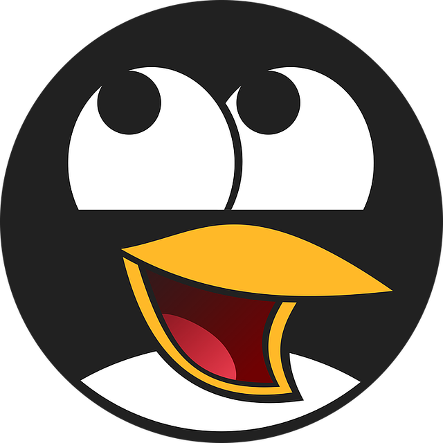 linux-640x480-41288149.png