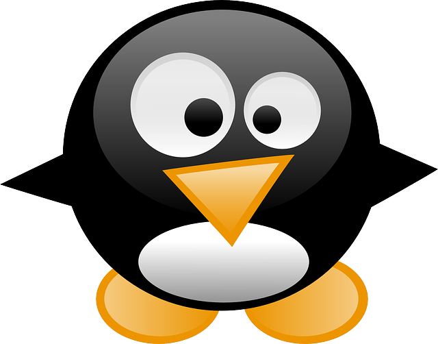 linux-640x480-74831238.png