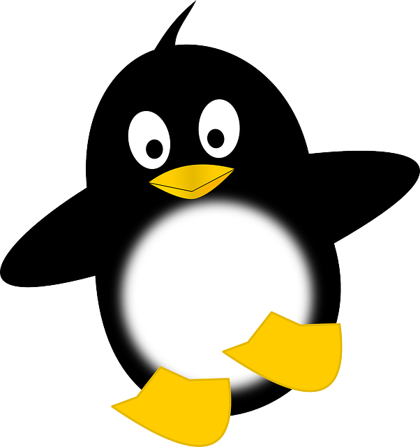 linux-640x480-93797095.png