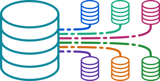 High-performance object storage challenges in the modern data center – TechTarget