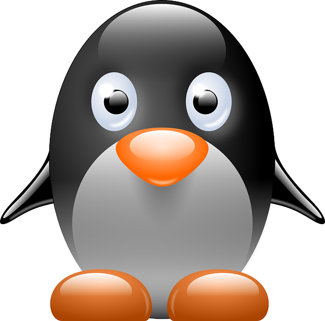 For Gentoo Linux Initiates, Iron Penguin May Be Too Heavy – LinuxInsider