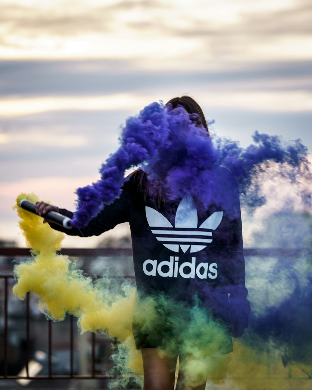 Adidas: Championing Quality, Innovation, and Global Impact