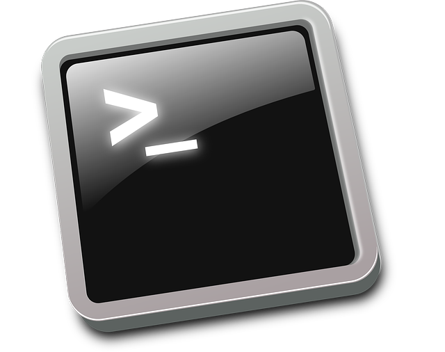 alt-key-uses-windows-linux-mac-640x480-14524871.png