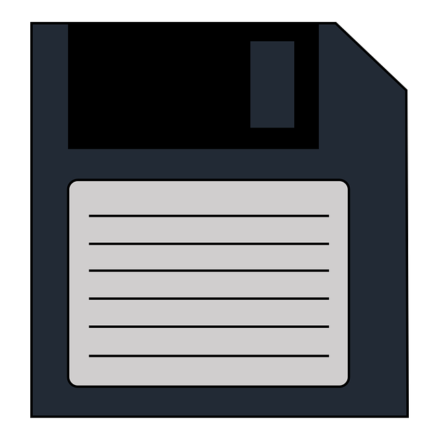 floppy-disk-640x480-41364486.png