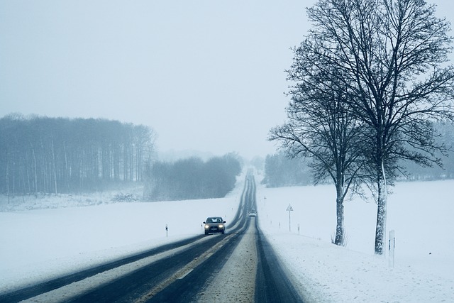 Car Covers: Your Vehicle’s First Line of Defense Against the Elements