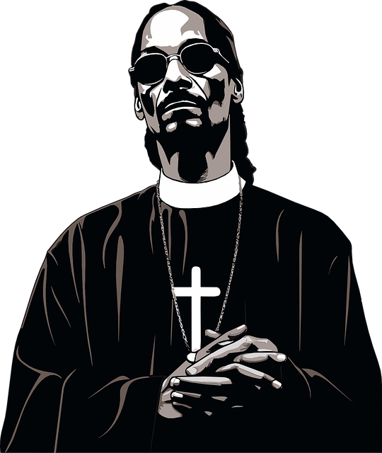 snoop dogg