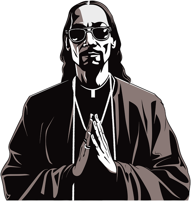 snoop dogg