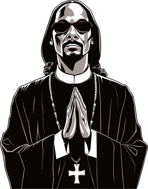 snoop-dogg-640x480-7328177.png