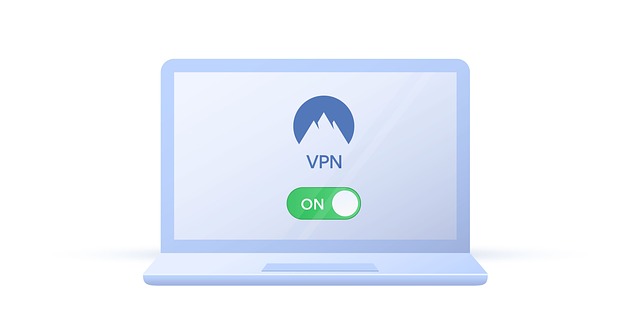 turbo-vpn-640x480-5611725.jpeg