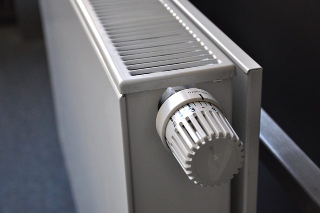 Automobile Radiators