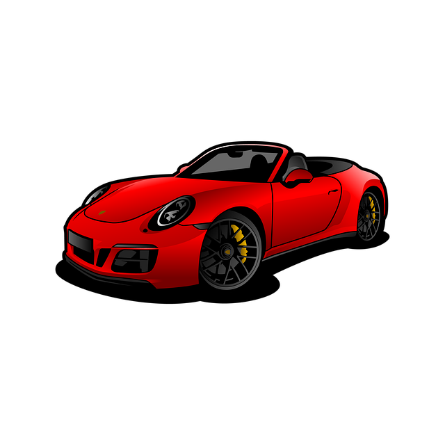 farari-sports-car-640x480-55311893.png