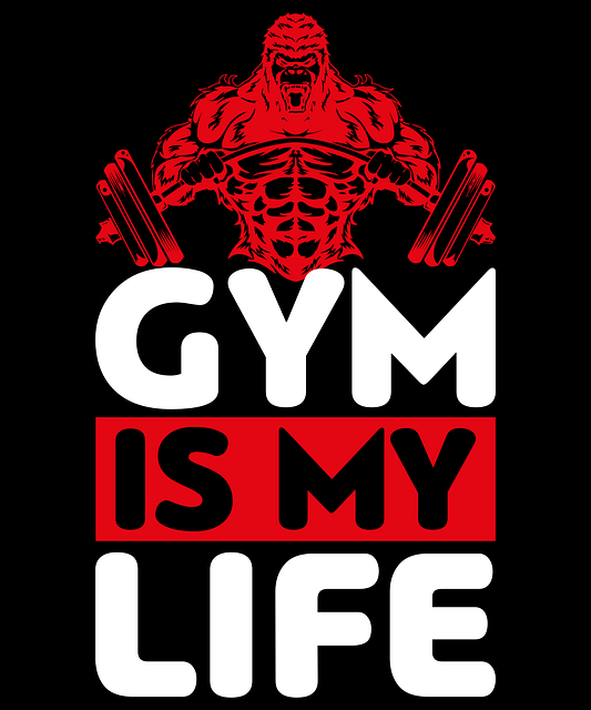 fitnessgym-640x480-52020774.png