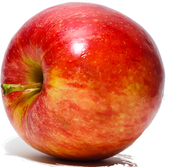 granny-apples-640x480-13529799.png