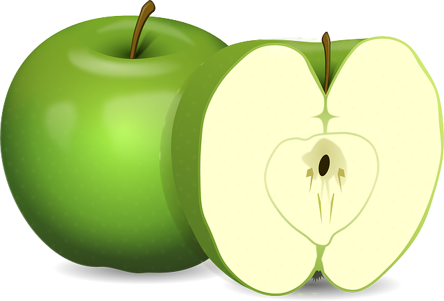 granny-apples-640x480-14890623.png