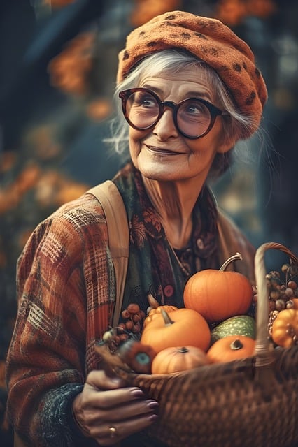 granny-apples-640x480-16583073.jpeg