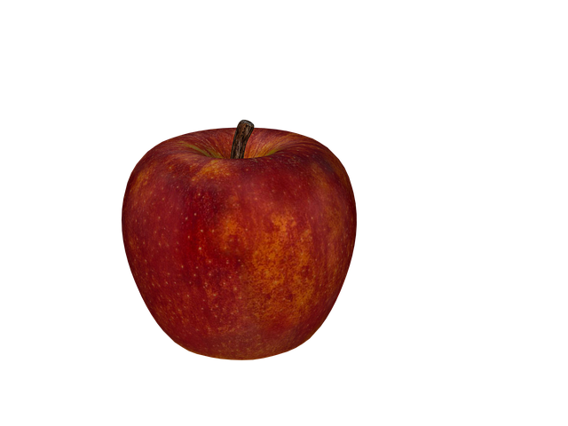 granny-apples-640x480-43834581.png