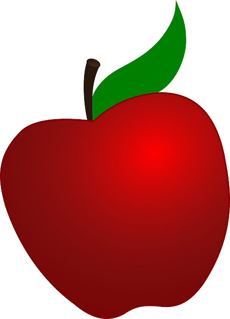 granny-apples-640x480-44714285.png