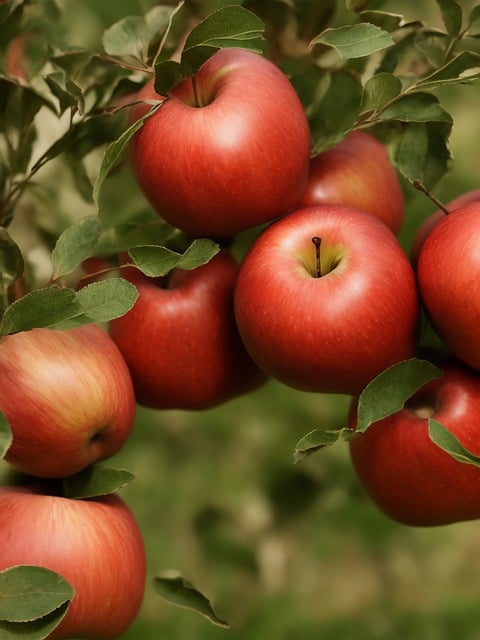 granny-apples-640x480-57858291.jpeg