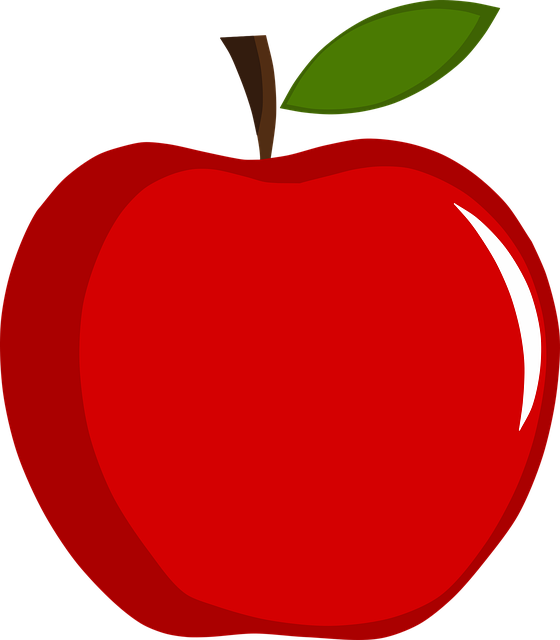 granny-apples-640x480-5964616.png