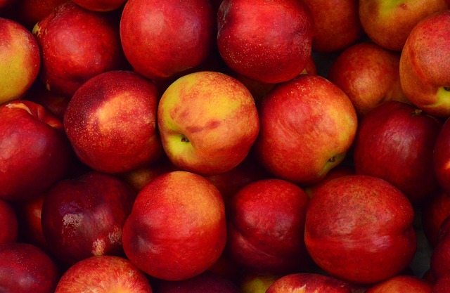 granny-apples-640x480-69091934.jpeg