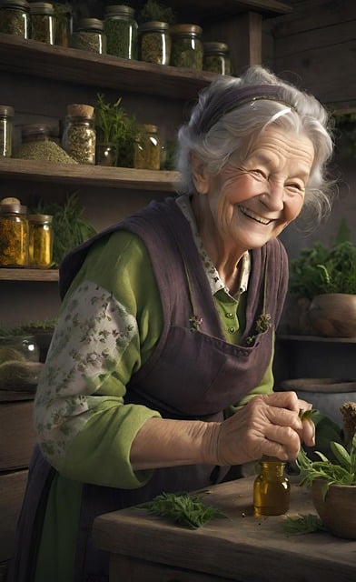 granny-apples-640x480-85811900.jpeg