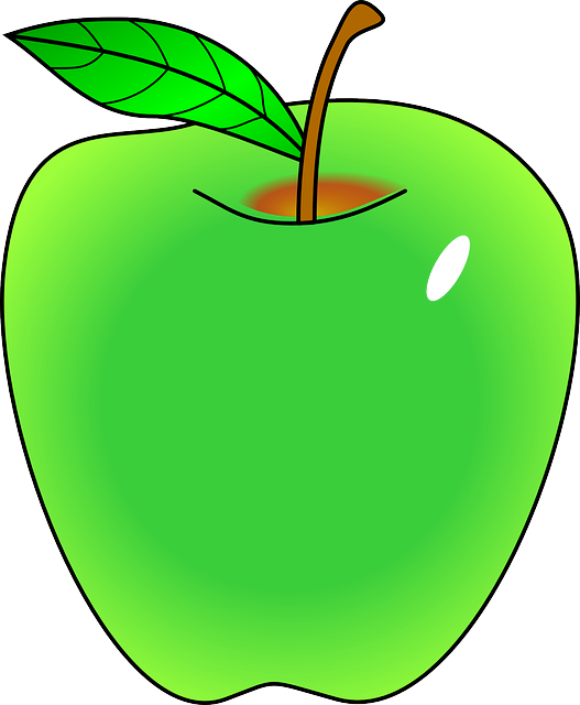 granny-apples-640x480-90889048.png