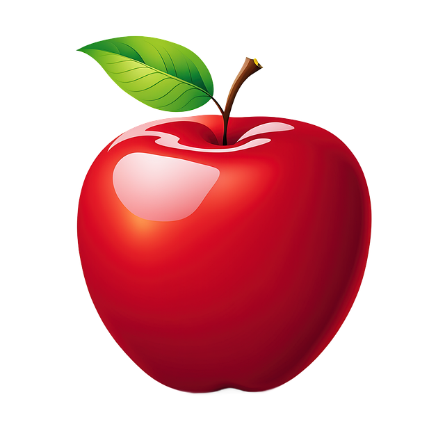 granny-apples-640x480-99455804.png