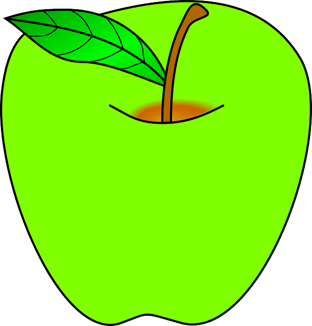 green-apple-640x480-75363889.png