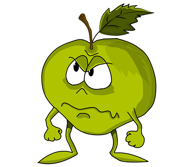 green-apples-640x480-10849366.png