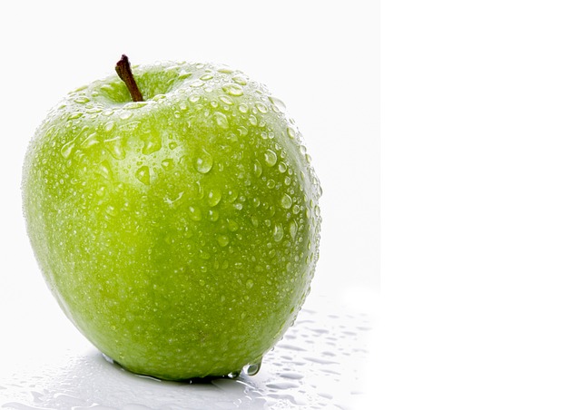 Savoring the Best: A Guide to the Most Flavorful Green Apple Varieties