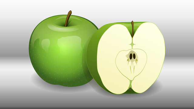 green-apples-640x480-27286232.png