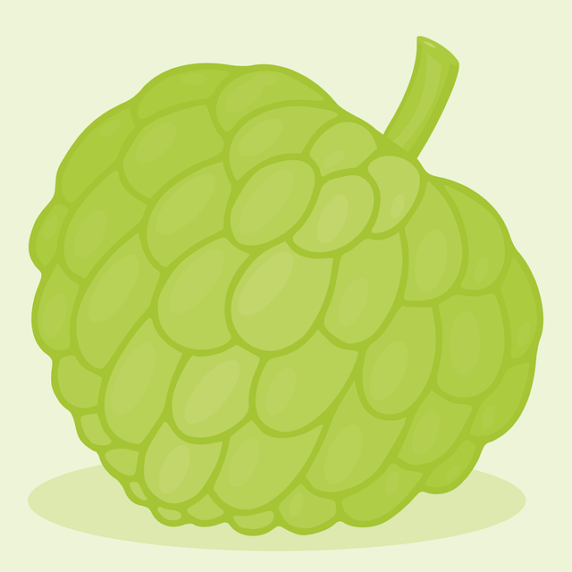 green-apples-640x480-28414669.png