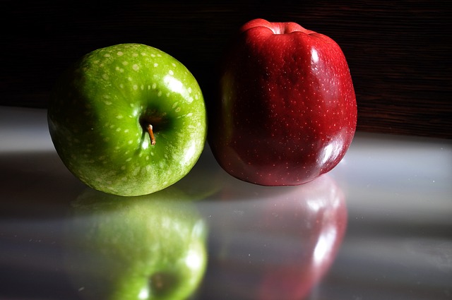 green-apples-640x480-36107866.jpeg