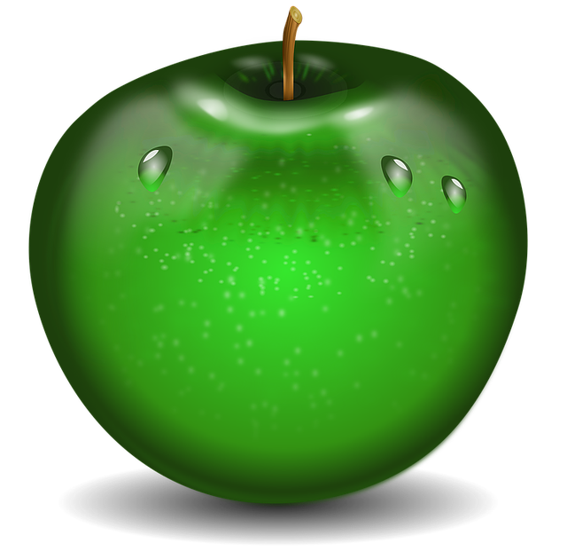 green-apples-640x480-47770488.png