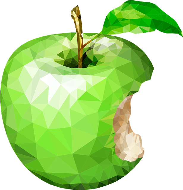 green-apples-640x480-52345296.png